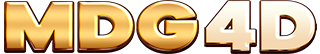MDG4D